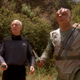Illustration for article titled The Top 100 emStar Trek/em Episodes Of All Time!
